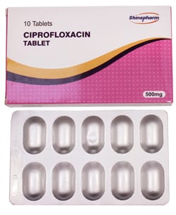 cipro comprar em portugal
