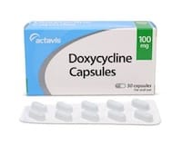 doxiciclina comprar em portugal