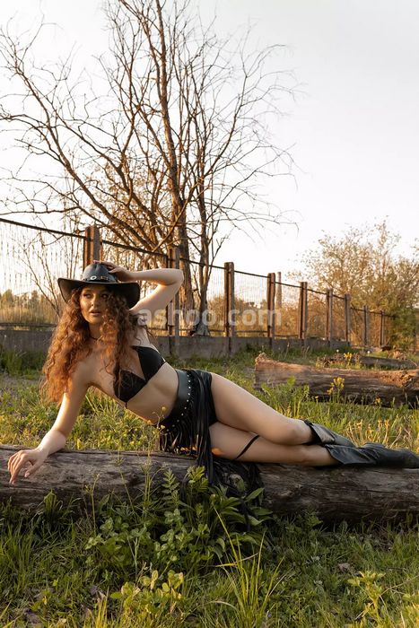 Ночные бабочки: как выбрать идеальную модель для незабываемого опыта Ночные бабочки: как выбрать идеальную модель для незабываемого опыта