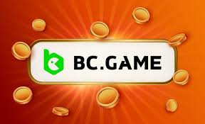 Explore the Excitement of BC.Game Casino