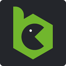 Explore the Excitement of BC.Game Casino