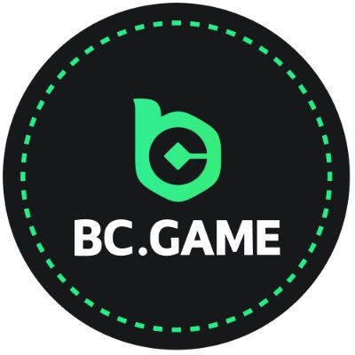 Крипто казино BC Game Ваш идеальный выбор для азартных игр