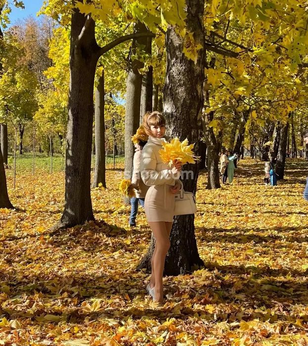 Искусство интимных встреч: где и как заказать куртизанку в Ростове-на-Дону