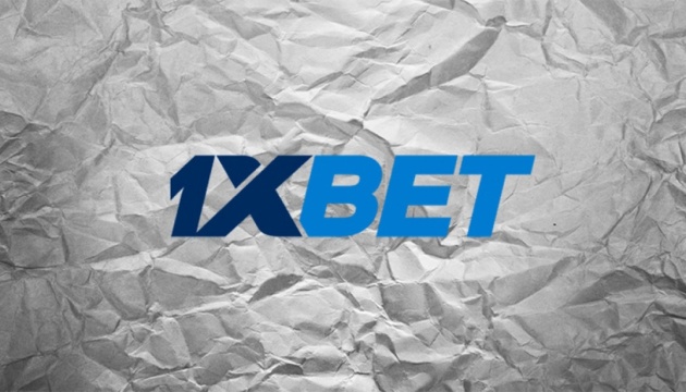 1xBet Korea Desktop Your Comprehensive Guide 1328503642