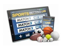 1xBet Your Ultimate Destination for Online Betting