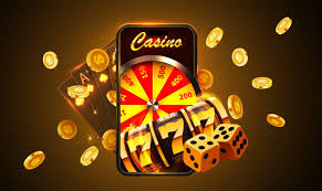 Best Casino Sites with Transparent Practices