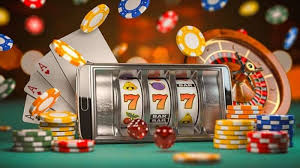Best Casino Sites with Transparent Practices