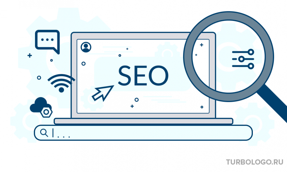 Безопасные SEO ссылки Как выбрать и использовать 1652398189