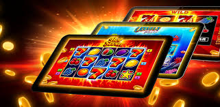 Discover Excitement at Amazon Slots Casino