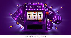 Discover Exciting 70 Free Spins No Deposit Offers 1970860876 Discover Exciting 70 Free Spins No Deposit Offers 1970860876