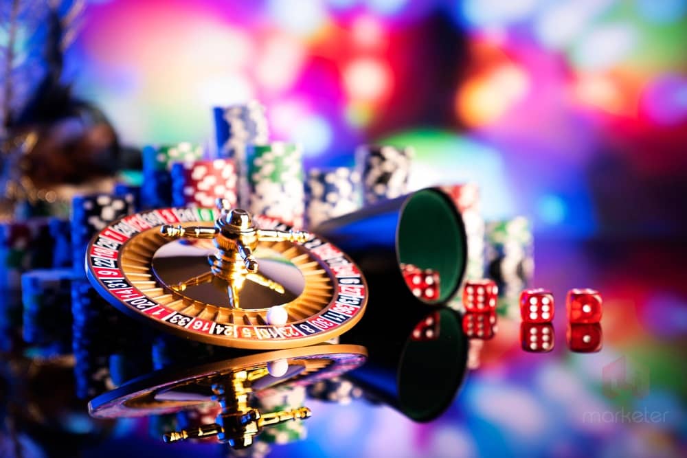 Discover the Excitement of Minimum Deposit Casinos
