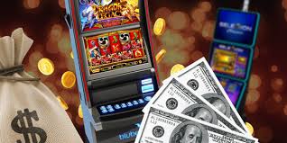 Discover the Excitement of Minimum Deposit Casinos