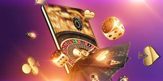 Discover the Exciting World of Twinky Win Casino Online Games -480452733