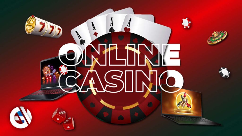 Discover the Magic of Gransino Casino in Poland