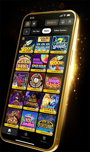 Discover the Thrills of Casino Betblast UK -2096222154