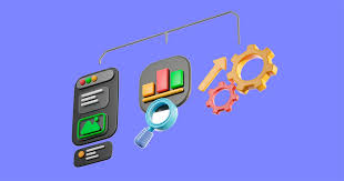 Доноры под все поисковики Как выбрать идеальные ресурсы для продвижения