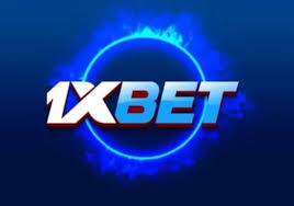 Experience Betting on the Go with the 1xBet App -1344728326