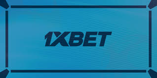 Experience Betting on the Go with the 1xBet App -1344728326