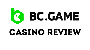 Experience Excitement with BC.Game Betting App Experience Excitement with BC.Game Betting App