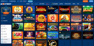 Experience Fast Gaming at Casinos Without Verification