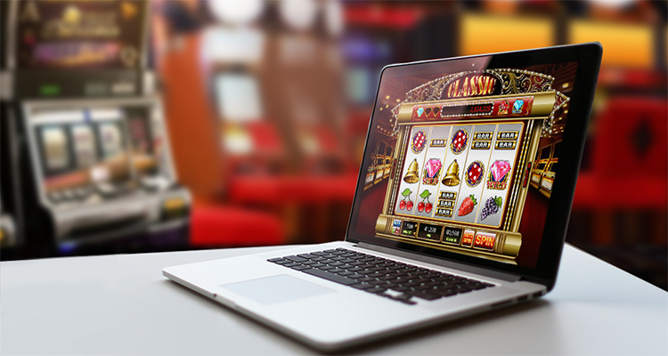 Exploring Jackpot City Casino & Sportsbook Your Gateway to Exciting Gaming Experiences