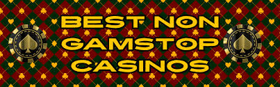Exploring Trusted Casinos Not on GamStop A Guide for Players