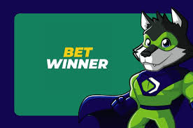 Free Registration at Betwinner Unlock the Excitement of Online Betting