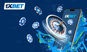 Introduction to 1xBet Betting A Comprehensive Guide