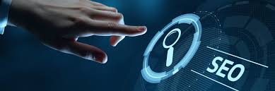 Как правильно выбирать доноров ссылок с помощью Ahrefs