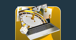 Maximize Your Play with Yukon Gold Casino Bonus Offers