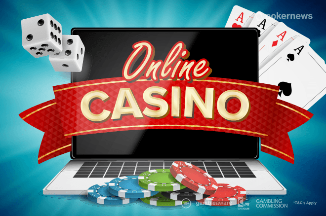 Maximize Your Play with Yukon Gold Casino Bonus Offers