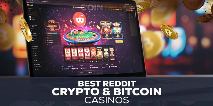 Play and Win with Quickspin The Ultimate Guide
