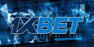 The Ultimate Guide to 1xBet Betting Tips and Strategies -1347873107