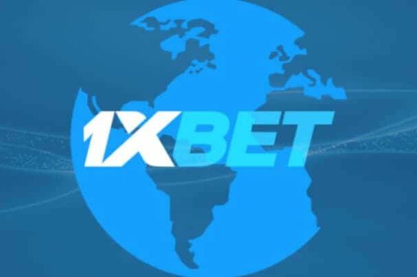 1xBet 코리아 앱 다운로드 최고의 베팅 경험을 위한 첫 걸음 1xBet 코리아 앱 다운로드 최고의 베팅 경험을 위한 첫 걸음