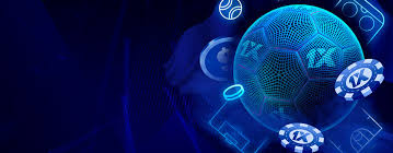 1xBet বাংলাদেশ অ্যাপ ডাউনলোড করুন আপনাদের জন্য সেরা গেমিং অভিজ্ঞতা