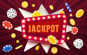 Бетера казино Ваш идеальный игровой опыт Бетера казино Ваш идеальный игровой опыт