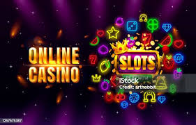 Bets.io Online Casino UK A Comprehensive Guide -1464120592