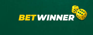 Betwinner Your Ultimate Betting Experience 1141738971 Betwinner Your Ultimate Betting Experience 1141738971