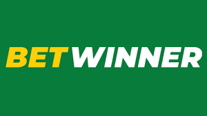 Betwinner Your Ultimate Betting Experience 1141738971 Betwinner Your Ultimate Betting Experience 1141738971