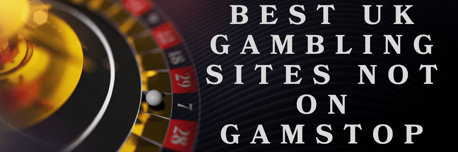 Discover the Best Casino Sites Not on Gamstop 961695487 Discover the Best Casino Sites Not on Gamstop 961695487