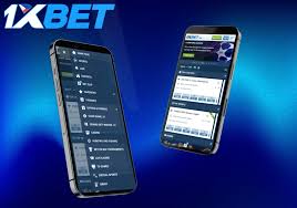 Discover the Exciting Features of the 1xBet App -1499341560
