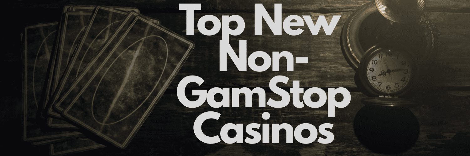 Discovering Non Gamstop UK Casino Sites A Comprehensive Guide 922265518