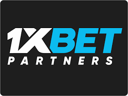 Download the 1xBet App in Japan A Comprehensive Guide -111452592 Download the 1xBet App in Japan A Comprehensive Guide -111452592