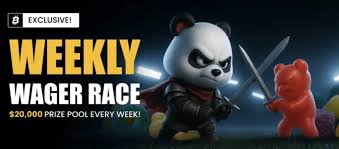 Effective Market Entry Strategies for New Businesses -126840295