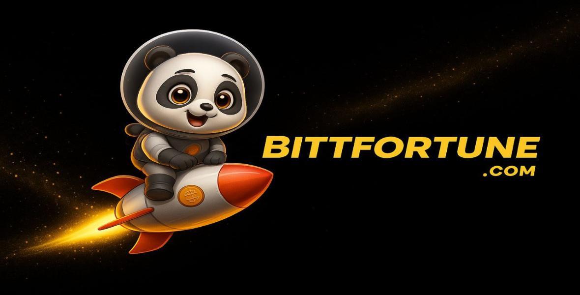 Effective Market Entry Strategies for New Businesses -126840295