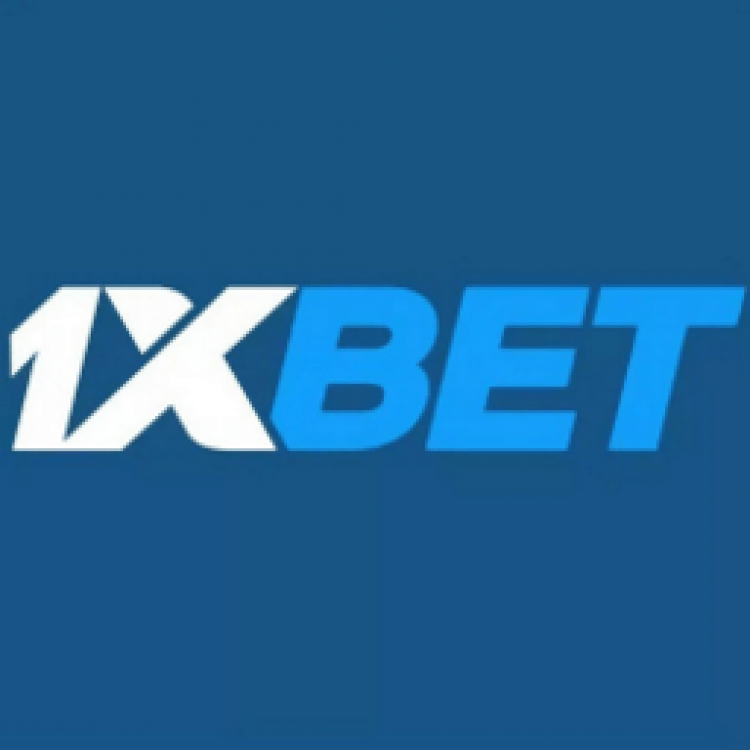 Experience Sports Betting on the Go with the 1xBet App 463156643 Experience Sports Betting on the Go with the 1xBet App 463156643