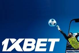 Experience Sports Betting on the Go with the 1xBet App 463156643 Experience Sports Betting on the Go with the 1xBet App 463156643