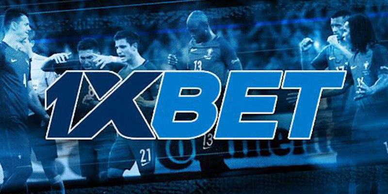 Experience the Excitement of Online Betting with the 1xBet App Experience the Excitement of Online Betting with the 1xBet App