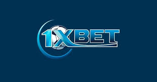 Experience the Excitement of Online Betting with the 1xBet App Experience the Excitement of Online Betting with the 1xBet App