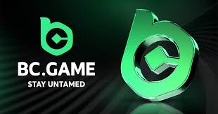 Experience the Thrill of JB Casino Online Your Guide to Winning